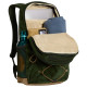 The North Face Τσάντα πλάτης Jester Pro Backpack